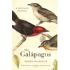 KNYGA Henry Nicholls Galapagos