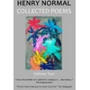 KNYGA Henry Normal Collected Poems, Volume Two