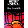 KNYGA Henry Normal Fire Hills
