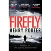 KNYGA Henry Porter Author Firefly