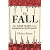 KNYGA Henry Reece Fall
