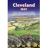 KNYGA Henry Stedman Cleveland Trailblazer Walking Guide
