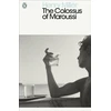 KNYGA Henry V Miller Colossus of Maroussi