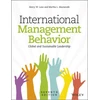 KNYGA Henry W Lane International Management Behavior