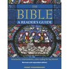 KNYGA Henry Wansbrough Bible A Reader's Guide, Summaries, Commentaries, Color Coding for Key Themes