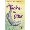 KNYGA Henry Williamson Tarka the Otter