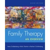 KNYGA Herbert Goldenberg Family Therapy