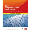 KNYGA Herbert Schildt Java: A Beginner's Guide, Tenth Edition