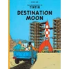 KNYGA Herg Destination Moon