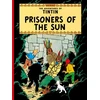 KNYGA Herg Prisoners of the Sun