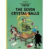 KNYGA Herg Seven Crystal Balls