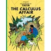 KNYGA Herge Henry C Calculus Affair