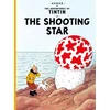 KNYGA Hergé Shooting Star