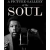 KNYGA Herman James Milligan Picture Gallery of the Soul