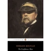 KNYGA Herman Melville Confidence-man