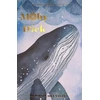KNYGA Herman Melville Melville Herman Moby Dick