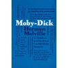 KNYGA Herman Melville Moby-Dick