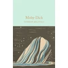 KNYGA Herman Melville Moby-Dick