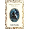KNYGA Herman Melville Moby Dick