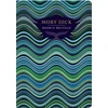 KNYGA Herman Melville Moby Dick