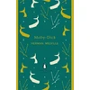 KNYGA Herman Melville Moby-Dick