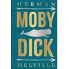 KNYGA Herman Melville Moby Dick