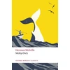 KNYGA Herman Melville Moby-Dick