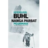 KNYGA Hermann Buhl Nanga Parbat Pilgrimage