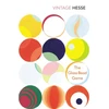 KNYGA Hermann Hesse The Glass Bead Game