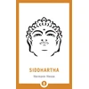 KNYGA Hermann Hesse Siddhartha