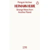 KNYGA Hermann Hesse Strange News from Another Planet
