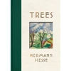 KNYGA Hermann Hesse Trees