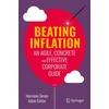 KNYGA Hermann Simon Beating Inflation, An Agile, Concrete and Effective Corporate Guide