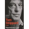 KNYGA Hermione Lee Tom Stoppard