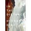 KNYGA Hernn Daz Undifferentiated In the Distance