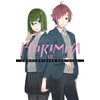 KNYGA Hero Horimiya, Vol. 12