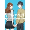KNYGA Hero Horimiya, Vol. 17 - Special Edition