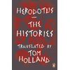 KNYGA Herodotus Histories