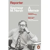 KNYGA Hersh Seymour M Reporter