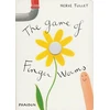 KNYGA Herv Tullet Game of Finger Worms