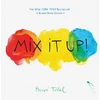 KNYGA Herv Tullet Mix It Up!