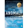 KNYGA Herve Le Tellier Anomaly