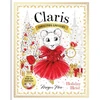 KNYGA Hess Megan Claris: Christmas Carousel Holiday Heist Special Pop-up Edition