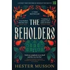 KNYGA Hester Musson Musson Hester Beholders