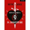 KNYGA Hetty Steele How to get a 9 in Shakespeare