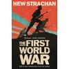 KNYGA Hew Strachan First World War