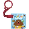 KNYGA Hey Hey Duggee Hey Duggee: Buggy Book