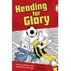 KNYGA Hiawyn Oram Bug Club Independent Fiction Year 4 Pilkas A Heading for Glory