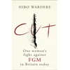 KNYGA Hibo Wardere Cut: One Woman's Fight Against FGM in Britain Today