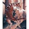 KNYGA Hieu Nguyen Art of Kelogsloops